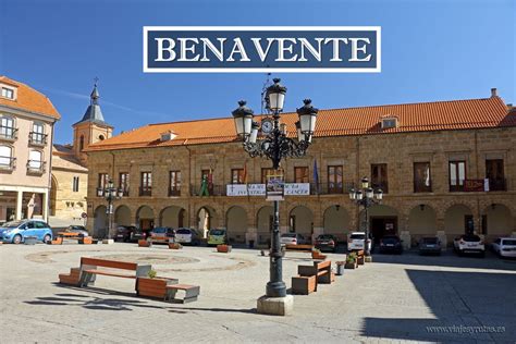 contactos en benavente|Contactos en Benavente 